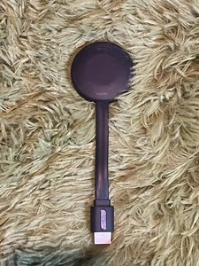 Google Chromecast Media Streamer (NC2-6A5) 2nd Generation With Cord - Picture 1 of 3