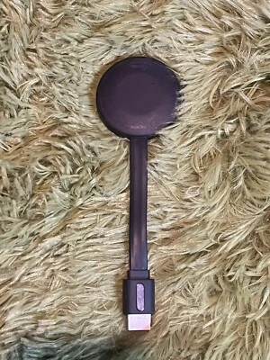 Google Chromecast Media Streamer (NC2-6A5) 2nd Generation With Cord - Image 1 of 3