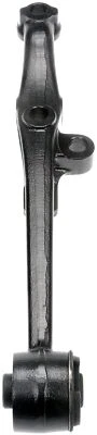 Brazo de control de suspensión Dorman 522-103 para 01-05 Lexus IS300 Foto 1 de 2