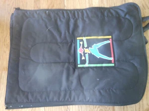 American Girl - Vintage Pleasant Company  Sleeping Bag - Picture 1 of 3
