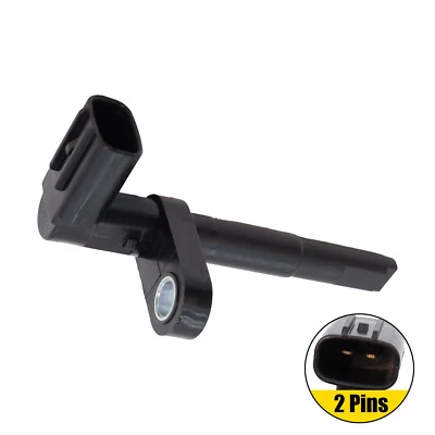 1 Rear Left ABS Wheel Speed Sensor FOR Lexus GS300 350 430 IS250 350  8954630070 Foto 1 de 4