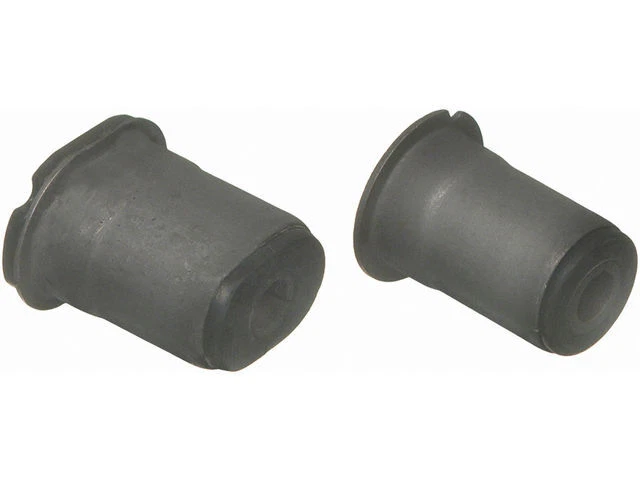 Kit de buje de brazo de control inferior delantero para Pontiac LeMans 1967 1964-1972 NQ499NM Foto 1 de 1