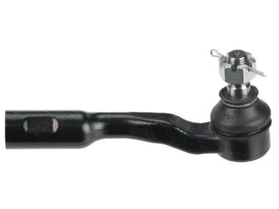 Extremo de varilla de amarre derecho Delphi 91332MS 2005 2003 para Toyota Tundra 2002-2006 Foto 1 de 2