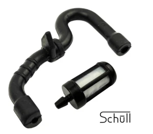 Wąż benzynowy Wąż siłowy do Stihl 017 018 MS170 MS180 - Zdjęcie 1 z 3