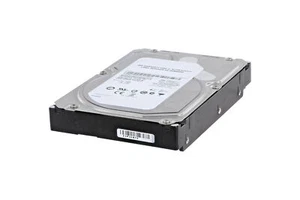 IBM 2TB SAS 3,5" 6G Ref Festplatte ST2000NM0001, ST2000NM0001 | 1 Jahr Garantie - Bild 1 von 2