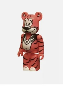 Ronnie Cutrone Animal Medicom Bearbrick 100% SERIES 14 2007 - Picture 1 of 4