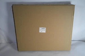 *New* ASUS GT301 Left Side Door Gundam ZEON 90DC0040-B0020C  (B2414) - Picture 1 of 3