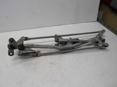 Honda Civic 2012-2015 limpiaparabrisas transmisión acoplamiento con motor Foto 1 de 4