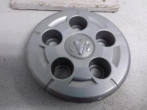 PROMAST25 2019 Center Cap Wheel 876375 - Picture 1 of 2