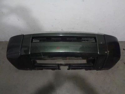 DPB001265LML PARAGOLPES DELANTERO / VERDE / 4496295 PARA LAND ROVER DISCOVERY 2. - Imagen 1 de 4