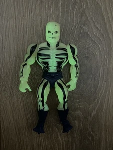 Figura de acción Masters of the Universe Origins Scareglow Mattel 2020 14 cm - Imagen 1 de 2