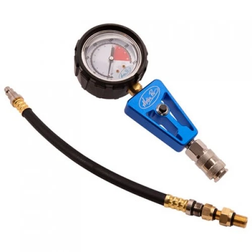 Motion Pro Compression Tester 08-0651 Foto 1 de 1