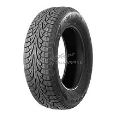 Rovelo 175/65 R14 82T Winterreifen RWT-768 3PMSF | 37424 - Bild 1 von 4