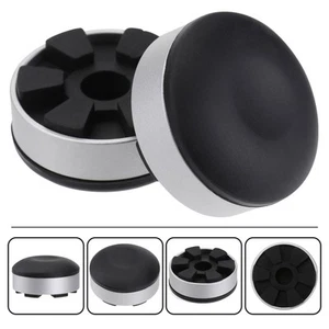 Computer Stand Cooling Pad Home Office Accessories Laptop Stands Base - Afbeelding 1 van 12