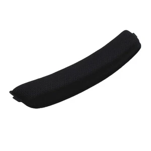 Soft Foam Headphone Bands Pad for G633 G633S G933 Gaming and Music Enthusiasts - Picture 1 of 8