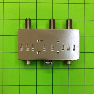 Sony KF-50XBR800 Projection Television M3FA01151 Board BT9-0004 1-771-787-13 - Picture 1 of 5
