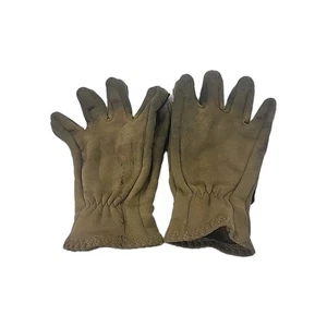 Rog Gear ROG013-TXT Militär Kaltwetter Handschuhe Taktisches Schießen M-Medium - Bild 1 von 5