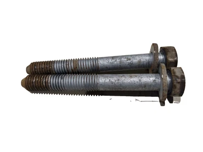 Set of 2 OEM Trailer Hitch To Frame Mounting Bolt Gladiator Ram Dakota 6508014AA - Image 1 of 3