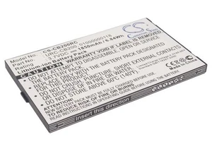 Akku passend für Sonos Controller 200 RoHS bestanden 1850mAh - Bild 1 von 2