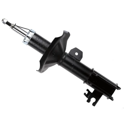 1x ORIGINAL® Sachs Stoßdämpfer Vorne, Links für Chevrolet NUBIRA Kombi - Bild 1 von 4