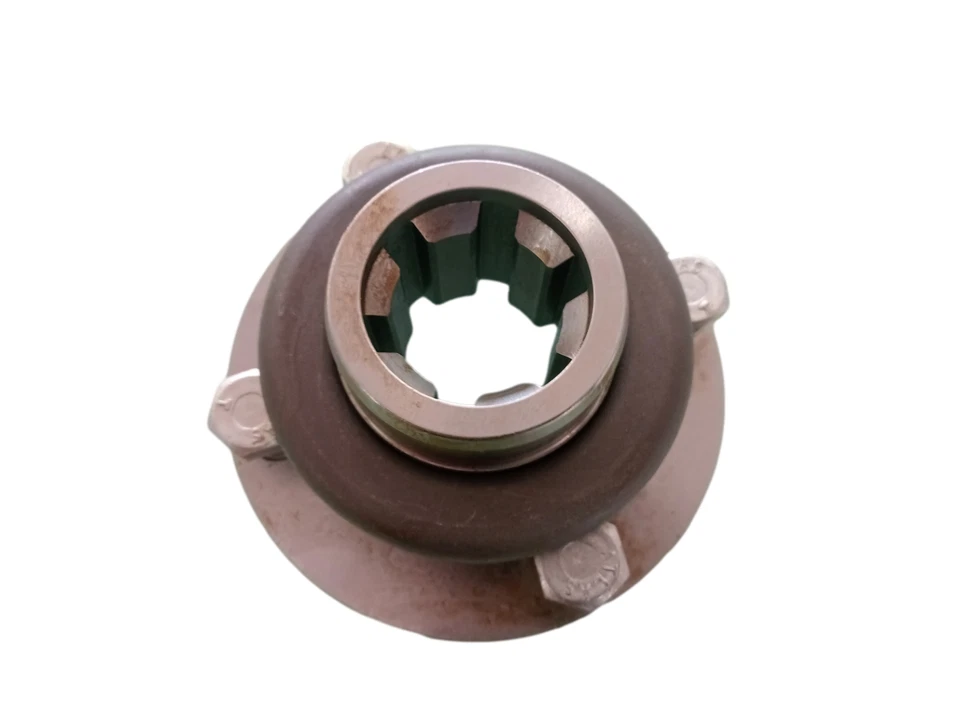 571953 original caja de cambios brida de salida delantera Foto 1 de 1