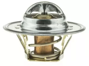 For 1960-1970 Plymouth Belvedere Thermostat 37835VSWC 1961 1962 1963 1964 1965 - Picture 1 of 2