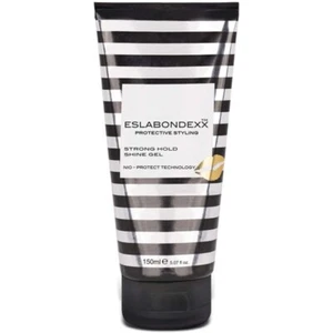 Eslabondexx Strong Hold Shine Gel 150 ml Neu (197) - Bild 1 von 1