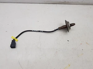 2020 TOYOTA YARIS 1.5 PETROL HYBRID LAMBDA OXYGEN SENSOR OEM 89467-52080 - Picture 1 of 7