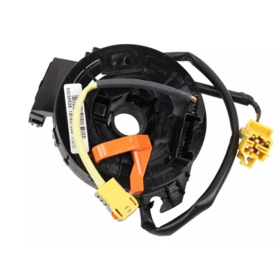 Resorte de reloj 84296526 para GMC Savana Chevrolet Express 2500 3500 2017-2024 Foto 1 de 4