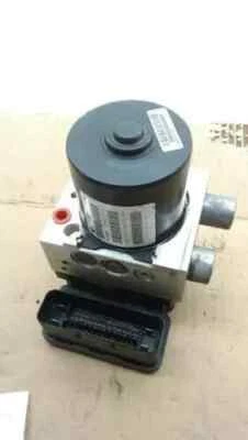 Dodge Truck Ram 1500 2014-2016 fabricante original ABS freno antibloqueo ABS conjunto de módulo de bomba Foto 1 de 4