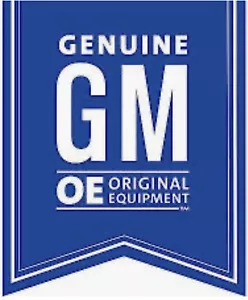 12677004 OEM GM Genuine GMC Sl-N-Pipe 3B* - Bild 1 von 6