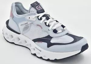 Cole Haan 5.ZERØGRAND Running Shoe Style W29040 - Picture 1 of 3