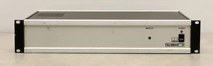 ME Millbank Talisman II TAL 1001 Endstufe / Verstärker / Amplifier (So1514) - Imagen 1 de 7