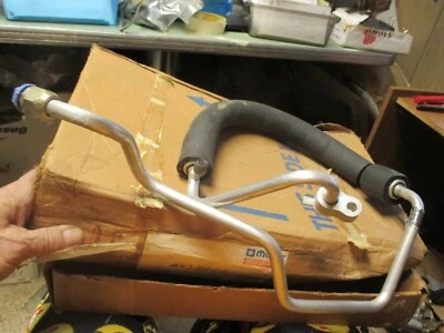 aire acondicionado paquete de actualización forma n.o.s. modelos Dodge La Colt 1987 4419872 Foto 1 de 3