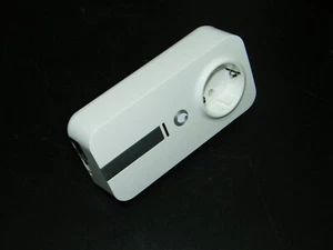 Vodafone Home Connect Powerline Adapter 200+                                 **9 - Bild 1 von 2