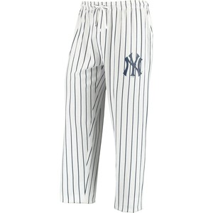 Las mejores ofertas en New York Yankees fanático de los deportes pantalones  | eBay