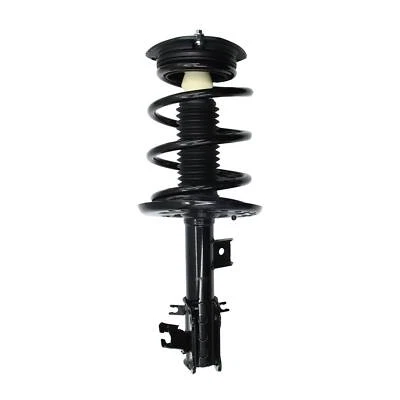 Front Coil Spring Struts Shock Absorber for 2007-2013 Nissan Altima - Image 1 of 4