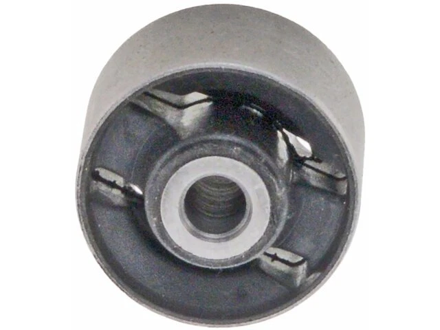 Montaje diferencial trasero para Jeep Patriot 2007-2017 2014 2009 2011 2012 WP445GW Foto 1 de 1