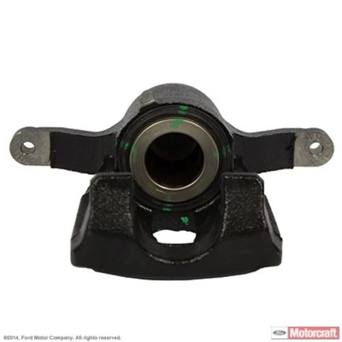 Pinza de freno de disco-descargada trasera derecha Motorcraft BRCF-220 se adapta a Ford F-150 12-15 Foto 1 de 1