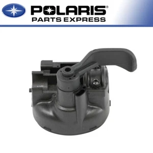 NEW POLARIS PHOENIX 200 THROTTLE CONTROL 0454907 OEM - Bild 1 von 4