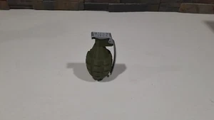 3d Printed m67 prop - Picture 1 of 3