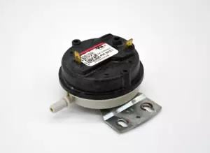 Honeywell 49L9201 Air Pressure Switch IS20100-3074 - USED - Picture 1 of 6