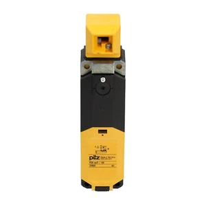 Pilz 570001 Safety Switch New NMP - Picture 1 of 8