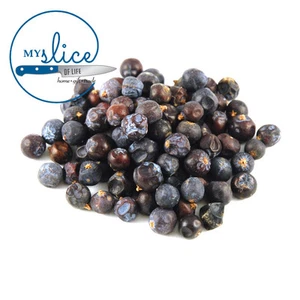 Juniper Berries 200G Jar - Picture 1 of 1