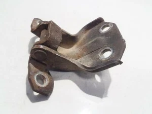 Charnière de porte avant for Hyundai Elantra 2002 FRF842712-26 - Picture 1 of 5