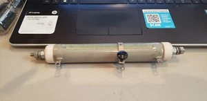 GE Resistor, Variable Wire Wound Adjustable Tap, 250 OHMS NOS B100G - Picture 1 of 2