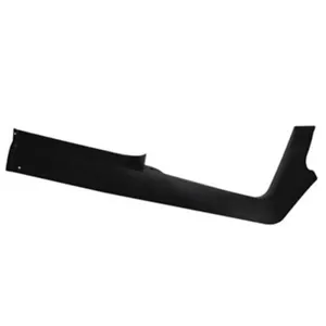 Side Panel for Passenger Side for Club Car Precedent Golf Cart - Foto 1 di 2