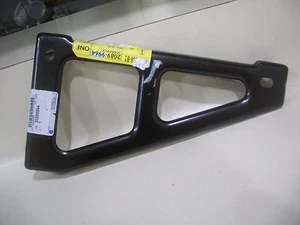 GMC SIERRA SILVERADO 1500 07 08 09 10 11 12 13 14 REAR BUMPER BRACE RIGHT RH OEM - Picture 1 of 1