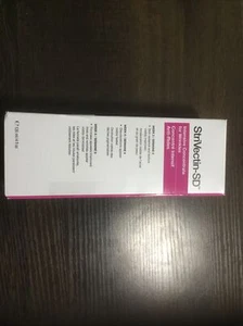StriVectin SD Intensive Concentrate For Stretch Marks & Wrinkles 4.0oz,  New - Picture 1 of 4