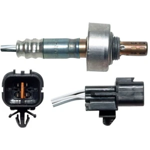 234-4421 Denso O2 Oxygen Sensor DOWNSTREAM New for Chevy Suzuki Verona Epica - Picture 1 of 1